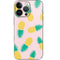 Summer Pineapples iPhone 13 Pro Skin