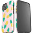 Summer Pineapples iPhone 15 Impact Case