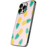 Summer Pineapples iPhone 14 Pro Max Skin