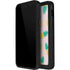 Summer Pineapples iPhone 14 Pro Max Waterproof Case