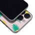 Summer Pineapples iPhone 14 Pro Skin