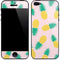 Summer Pineapples iPhone 5/5s/5SE Skin