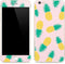Summer Pineapples iPhone 6/6s Plus Skin