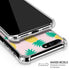 Summer Pineapples iPhone 7/8 Plus Clear Case
