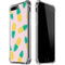 Summer Pineapples iPhone 7/8 Plus Clear Case