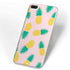 Summer Pineapples iPhone 7 Plus Skin