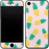 Summer Pineapples iPhone 7 Skin