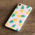 Summer Pineapples iPhone 7 Skin