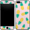 Summer Pineapples iPhone 8 Plus Skin