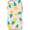 Summer Pineapples iPhone 8 Pro Case