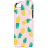 Summer Pineapples iPhone 8 Pro Case