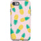 Summer Pineapples iPhone SE (2nd & 3rd Gen) Pro Case