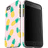 Summer Pineapples iPhone SE (2nd & 3rd Gen) Pro Case