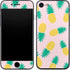 Summer Pineapples iPhone SE (2nd & 3rd Gen) Skin