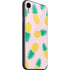 Summer Pineapples iPhone SE (2nd & 3rd Gen) Skin