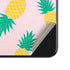 Summer Pineapples iPhone SE (2nd & 3rd Gen) Skin