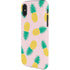 Summer Pineapples iPhone X Pro Case