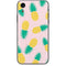Summer Pineapples iPhone XR Skin