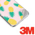 Summer Pineapples iPhone XS Max Skin