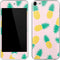 Summer Pineapples Apple iPod Skin