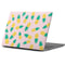 Summer Pineapples Apple MacBook Pro 13-inch Skin