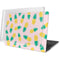 Summer Pineapples MacBook Pro 15in (2016-19) Case plus Skin