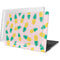 Summer Pineapples MacBook Pro 16in (2019-20) Case plus Skin