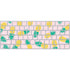 Summer Pineapples Magic Keyboard Skin