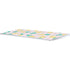Summer Pineapples Magic Keyboard Skin