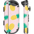 Summer Pineapples Nintendo Joy-Con (L/R) Controller Skin
