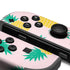 Summer Pineapples Nintendo Joy-Con (L/R) Controller Skin