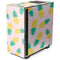 Summer Pineapples NZXT H510 Compact ATX Mid-Tower Case Skin