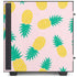 Summer Pineapples NZXT H510 Compact ATX Mid-Tower Case Skin
