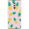 Summer Pineapples OnePlus 7 Pro Skin