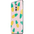 Summer Pineapples OnePlus 7 Pro Skin