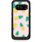 Summer Pineapples Otterbox Commuter Galaxy Skin