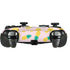 Summer Pineapples PlayStation Scuf Vantage 2 Controller Skin