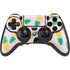 Summer Pineapples PS4/PC SCUF Impact Controller Skin