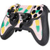 Summer Pineapples PS4/PC SCUF Impact Controller Skin