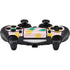 Summer Pineapples PS4/PC SCUF Impact Controller Skin