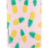 Summer Pineapples PS5 Bundle Skin