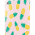 Summer Pineapples PS5 Console Skin