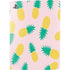 Summer Pineapples PS5 Digital Edition Bundle Skin