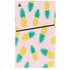 Summer Pineapples PS5 Slim Digital Edition Bundle Skin