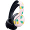 Summer Pineapples PULSE 3D Wireless Headset for PS5 Skin