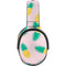 Summer Pineapples Skullcandy Venue Skin