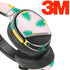 Summer Pineapples Skullcandy Venue Skin