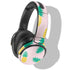 Summer Pineapples Skullcandy Venue Skin