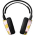 Summer Pineapples SteelSeries Arctis 5 Skin