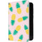 Summer Pineapples Surface Duo Skin